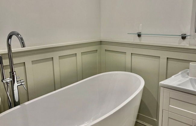 No.8 Garden Square - Foto 5