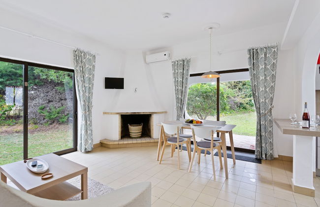 Prado do Golf - Foto 20