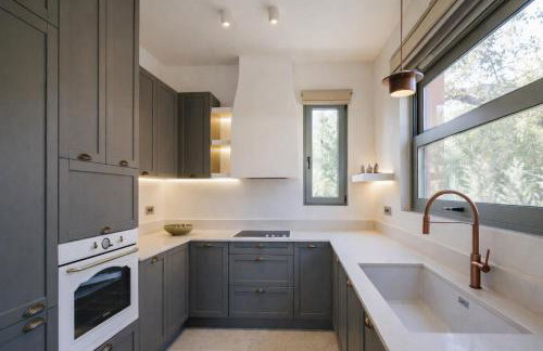 Villa Analidia Supreme - Foto 6