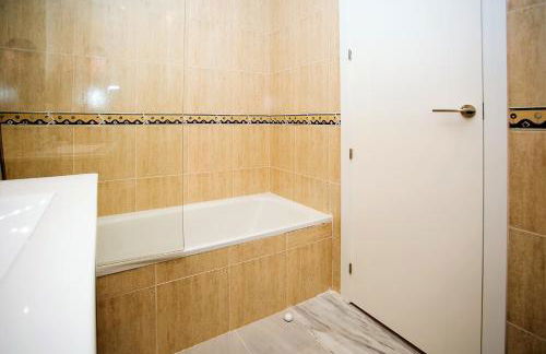 Luxury Apartments with private swimming pool - Photo 69