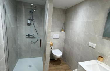 Le Crystalia - Foto 6