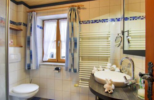 Bognerlehen Rupert Kurz - Foto 31