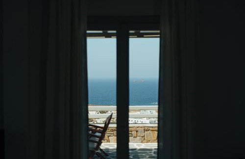 Terra - Foto 64