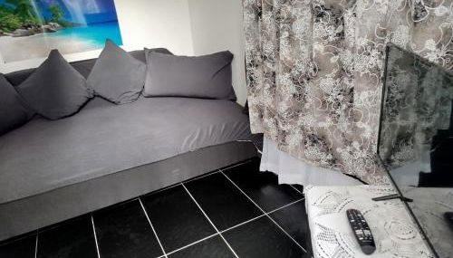 Appartement individuel dans charmante maison de ville à la française - Foto 5