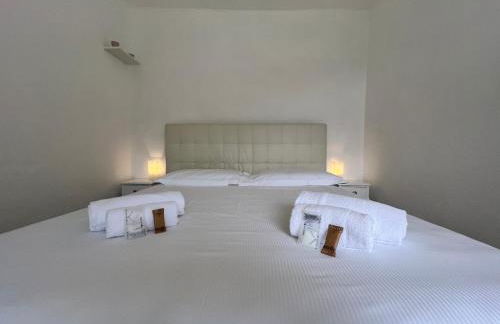 Casa Maria, Rapallo - Foto 24