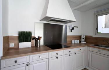 Gorgeous town house - Foto 6