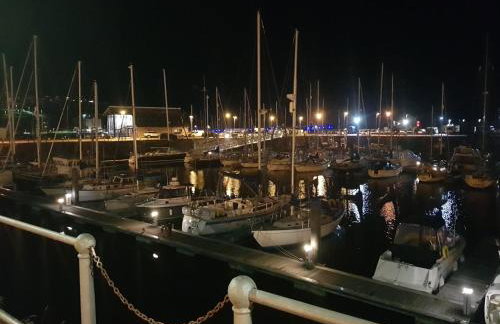 Harbourside Apartment - Foto 18