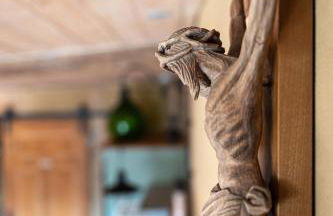 Haus Krauterkasten - Foto 38