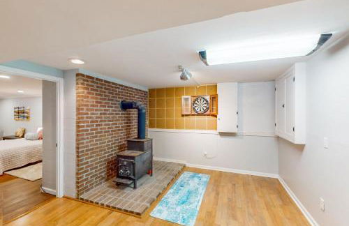 Beechwood Cove - Foto 29