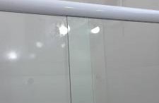 Recanto Portinho - Foto 66