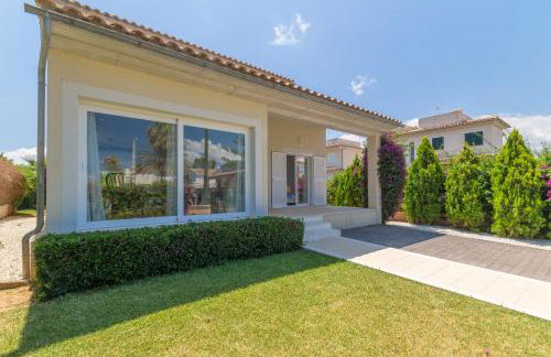 Alcudia -2182-63 Mallorca - Foto 6