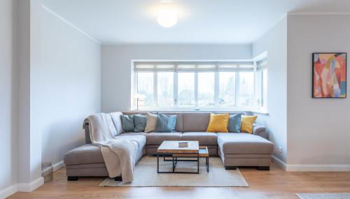 Biikehuus West - Foto 3