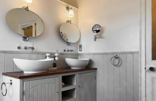 Haworth Road House - Foto 25