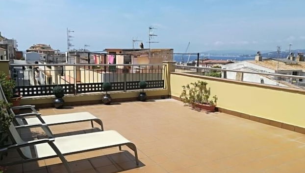 Casa De La Creu - Foto 2, Imagen principal