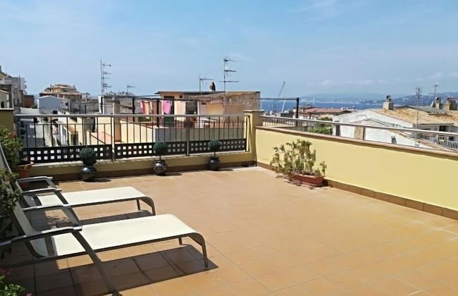 Casa De La Creu - Foto 1