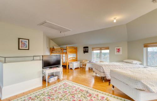 Sea At Last - Foto 39