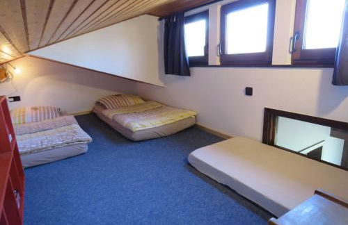 Ferienhaus Scout 42 im Feriendorf Altes Land - Photo 61