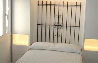 Kiana Loft, La Casa del Parral - Foto 11