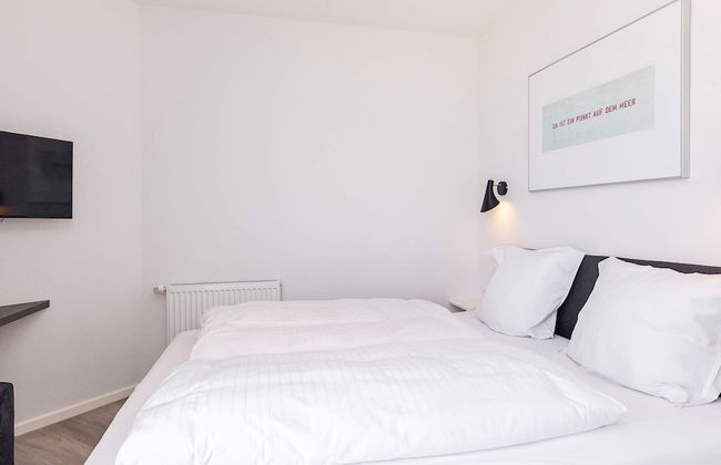 6 Person Holiday Home in Wendtorf - Foto 2