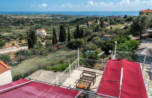 Ionian View - Photo 18