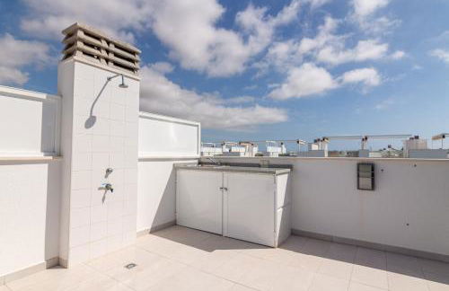 Bahia homes torrevieja - Foto 28