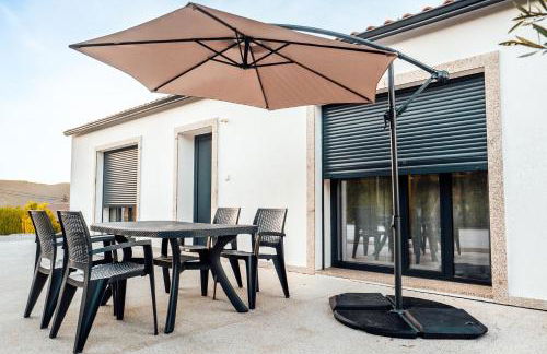 The Douro Nest - Foto 29