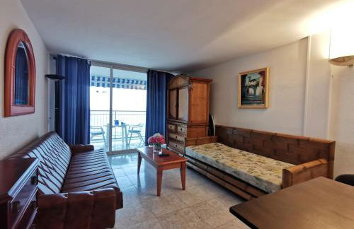 Villascosette apartamento elypalace 3 7 - Foto 6