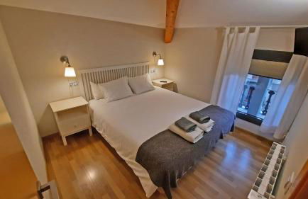 L'Astrolabi -centre Ripoll- - Foto 1