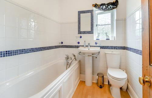 Crown Gardens - Foto 13