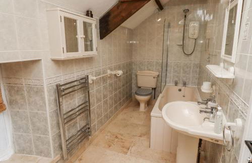 3 Christon Bank Mews - Foto 25