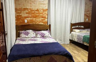 Espaço completo em jijoca - Foto 16