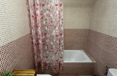 Casa PABLO - Foto 30