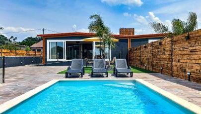 Villas turísticas del noroeste - Foto 2