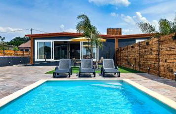 Villas turísticas del noroeste - Foto 2