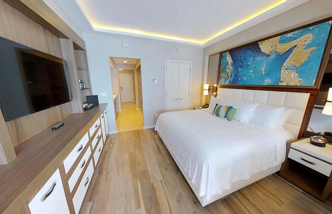 Luxury Condo on the Beach - Foto 10