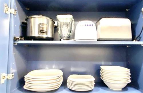 Historical Entertainer 3 Bedroom Townhouse AC PNW - Foto 46