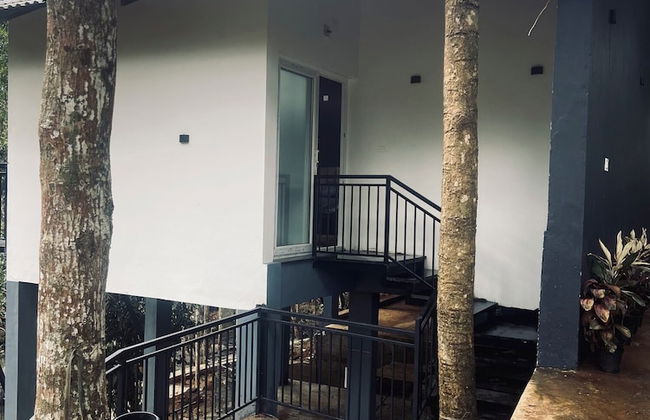 SR Villa - Serenity Riverside - Foto 2