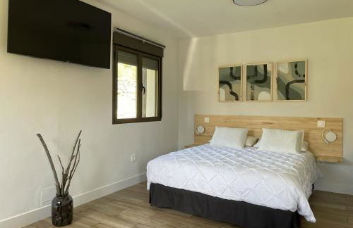 Apartamentos Los Pocillos - Foto 54