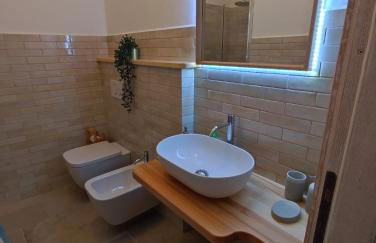 Villa Jana - Foto 25