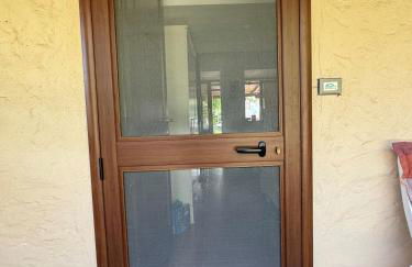 FAGR-OTT01T BELLA CASA ad un passo dal mare - Photo 11