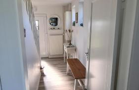 Ferienhaus Hoddebüll nah an der Nordsee - Foto 16