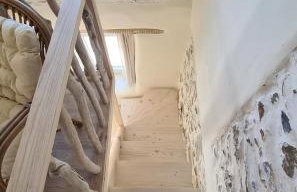 Christine's House - Foto 29