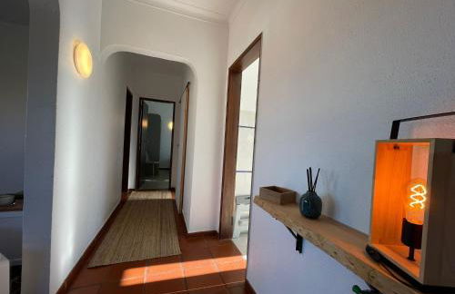 Cantinho da Baleia - Photo 11