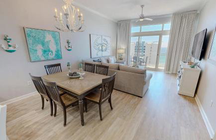 Sterling Shores Penthouse #2 - Foto 6