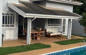 Casa para alugar 3 suítes e um Quarto - Photo 7