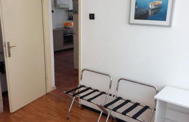 Apartment Mystic - Foto 11