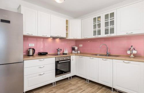 Villa Valente with Pool - Foto 6