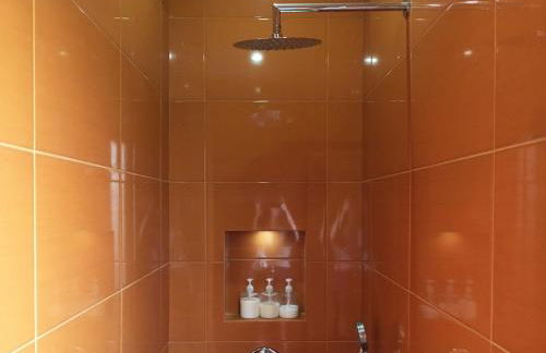 Villa Várzea Design Nest - Photo 13