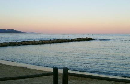 Les Iles d' Or Appartement - Foto 54