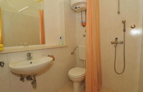 Apartments Mare - Photo 52